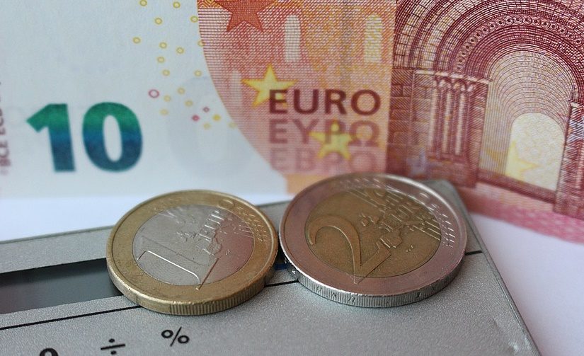 Hoe kunnen we ons pensioenstelsel hervormen?